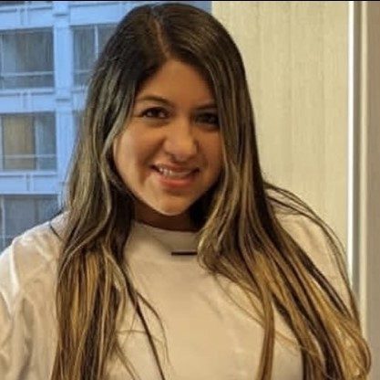 E Espinoza 2023 Headshot final