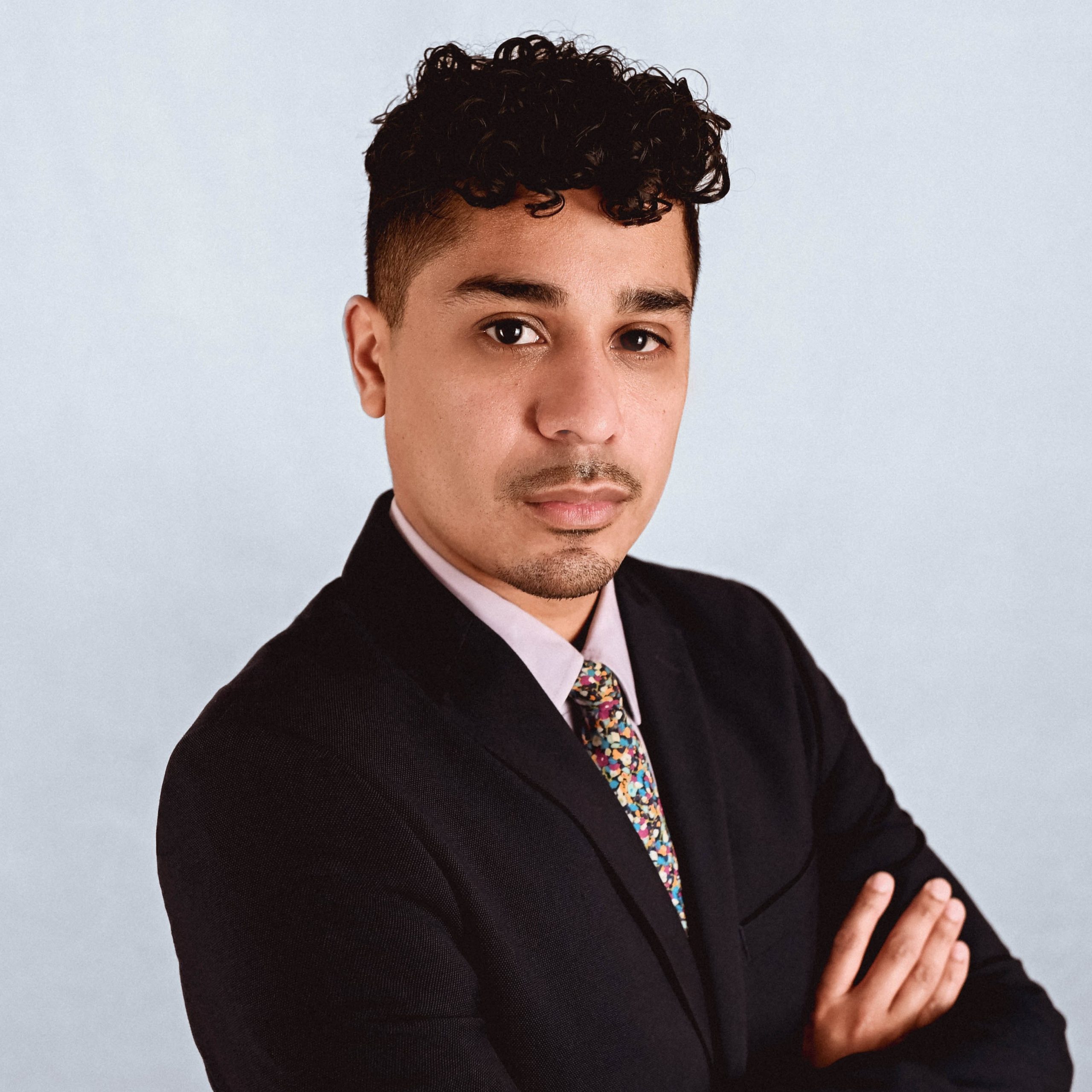 J Bustos 2023 Headshot final